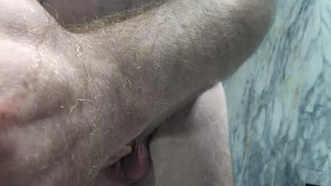 Chaton online show from June 29, 2:37 am