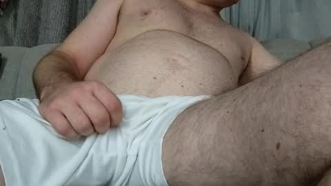 Chaton online show from August 4, 1:13 am