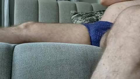 Chaton online show from August 6, 3:38 am