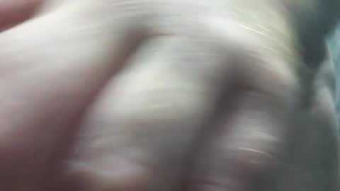 Chaton online show from August 12, 6:27 am