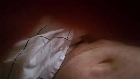 Chaton online show from August 12, 8:16 am
