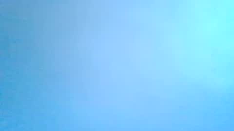 lesek0352 online show from July 17, 1:33 pm