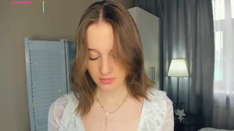 Sanem online show from August 13, 1:36 pm