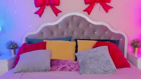 Eveline online show from August 10, 1:18 am