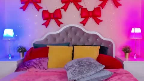 Eveline online show from August 13, 3:31 am