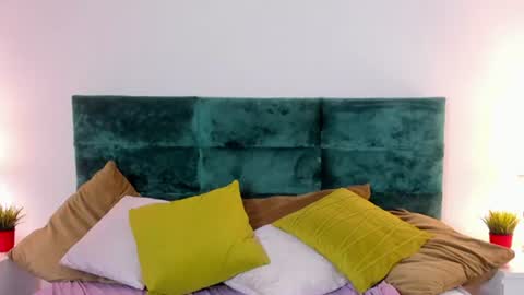 Eveline online show from August 16, 1:09 am
