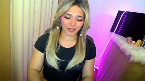 Lesley online show from July 29, 7:04 am