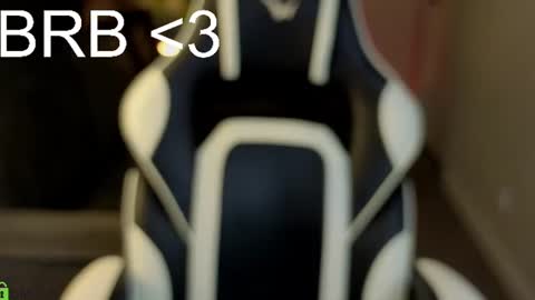 Leslie online show from August 5, 3:15 am
