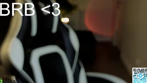 Leslie online show from August 5, 6:33 am