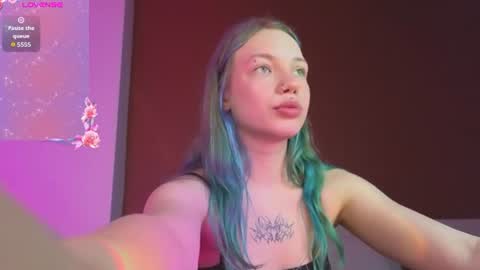 Lesya online show from July 26, 5:45 am
