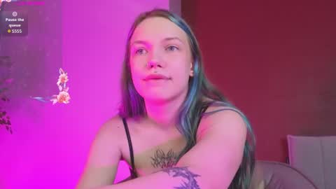 Lesya online show from July 26, 10:09 am