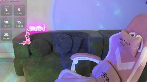 Lesya online show from July 27, 7:03 am