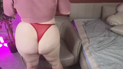 Lesya online show from August 11, 4:25 am
