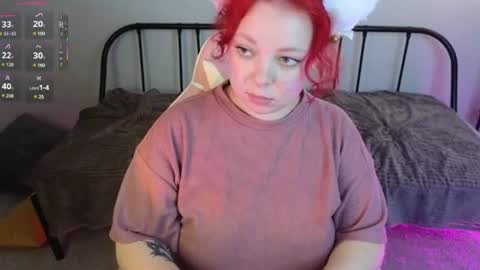 Lesya online show from August 15, 6:28 am