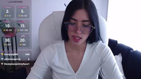leslie  online show from August 13, 4:54 pm