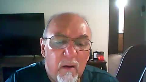 leslier59 online show from August 29, 12:48 pm