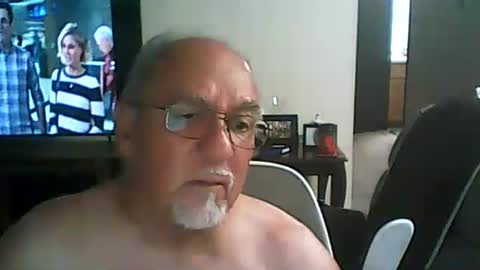 leslier59 online show from August 30, 10:37 am