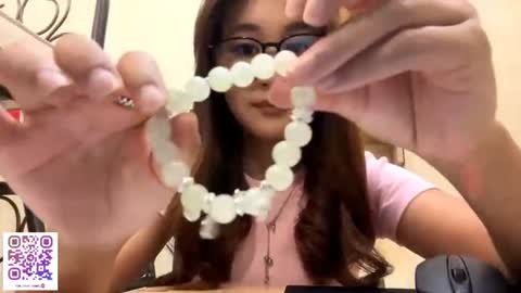 Jasmin online show from August 8, 3:56 pm
