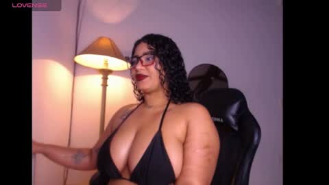 lesly online show from July 7, 8:40 am