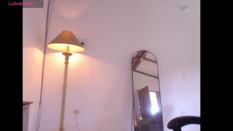 lesly online show from August 2, 6:48 pm
