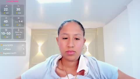  online show from August 7, 10:54 pm