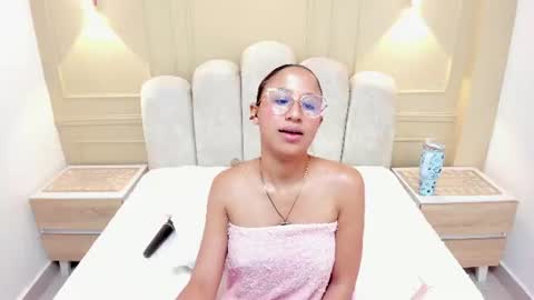   online show from August 13, 1:08 am