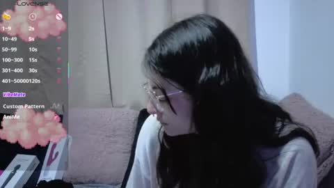 lessliee online show from August 3, 7:48 am