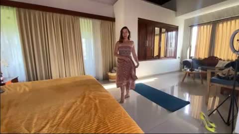 lessya_magic online show from July 20, 8:39 am