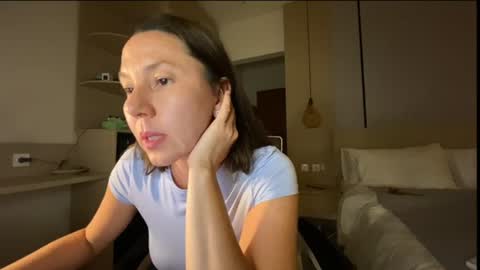 lessya_magic online show from August 10, 10:38 am