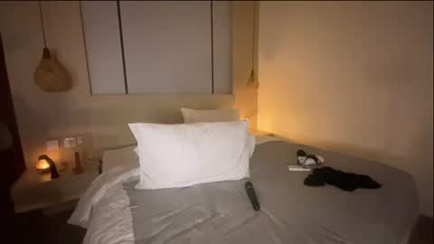 lessya_magic online show from August 13, 12:41 pm