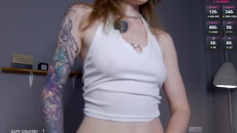 Lessy online show from August 7, 4:56 am