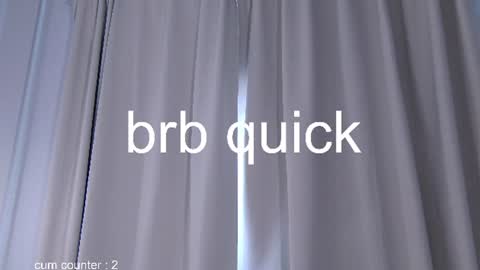 Lessy online show from August 12, 5:43 am