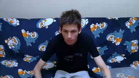 lester_broo online show from June 17, 9:58 pm