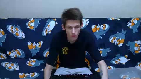 lester_broo online show from June 21, 10:54 pm