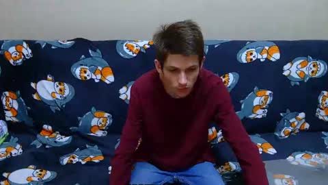 lester_broo online show from June 28, 10:13 pm