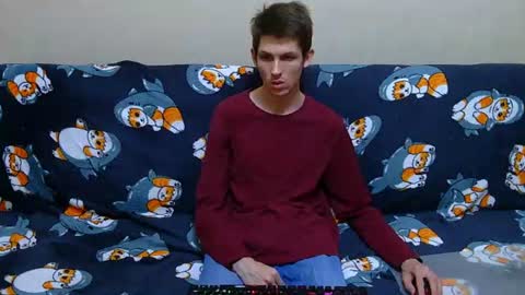 lester_broo online show from June 28, 11:19 pm