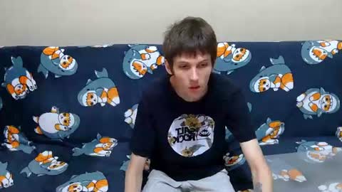 lester_broo online show from August 2, 7:43 pm