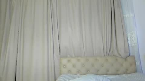 lesyaliss online show from July 29, 10:17 pm