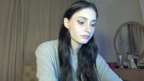 lesyaliss online show from July 30, 1:13 am