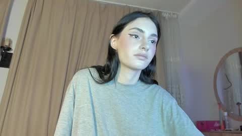 lesyaliss online show from July 31, 11:54 pm
