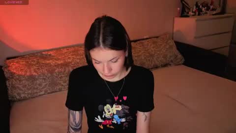  MARTIN  FIONA  online show from July 29, 7:54 pm