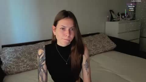  MARTIN  FIONA  online show from August 4, 2:03 pm