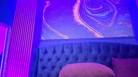 Lethia online show from July 15, 12:44 am