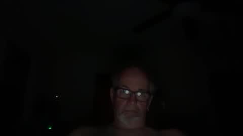 letitflow69 online show from May 19, 2:34 am
