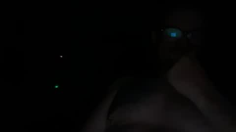 letitflow69 online show from June 26, 5:33 am