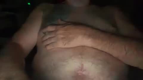 letitflow69 online show from August 1, 3:01 am