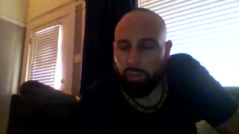 letithang24 online show from March 29, 1:57 am