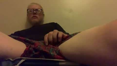Hardassfuck2316 online show from August 8, 10:26 am