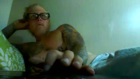 Hardassfuck2316 online show from August 8, 10:10 pm