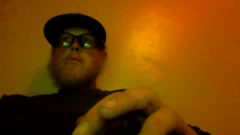 Hardassfuck2316 online show from August 9, 7:20 am